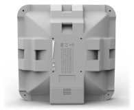 MikroTik SXTsq Lite5 - 1587764 - zdjęcie 4